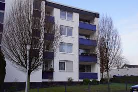 Heessen, hamm · wohnung · möbliert. 2 Zimmer Wohnung Zum Verkauf Goldsternstrasse 5 59073 Hamm Heessen Mapio Net