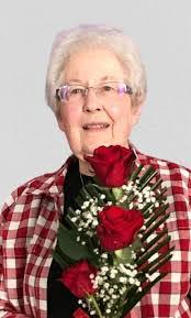 Rowan Nelson's Instagram, Twitter & Facebook