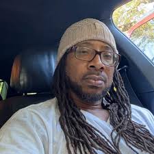 Catch HC Brian Schottenheimer's #DALvsCAR press conference LIVE & more