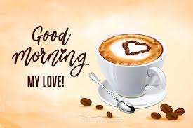 Sending a good morning love sms reminds that special person to your heart that their thought is the first good morning my love. 60 Good Morning Messages For Girlfriend Short And Flirty