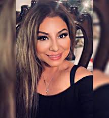 Thank you Lord for the life of this beautiful soul. Thank u for preserving  her soul. Thank u for giving her grace/strength to fight through take all  the glory and adoration lord