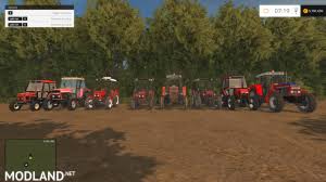 The most complete game for simulating farm life. Farming Simulator 2015 Mods Ls 2015 Fs 2015 Mods Modland Net