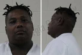 Sheila Dunzee Dewberry:  https://thegeorgiagazette.com/houston/sheila-dunzee-dewberry-2/