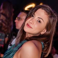 Angela Conrad Strege (@angelastrege) • Instagram photos and videos