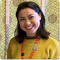 ビルキス・ヒジャス