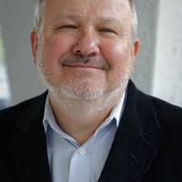 PDF) Financing social protection