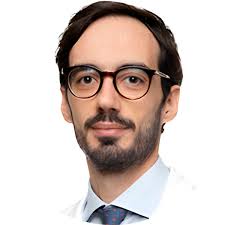 Test di coombs: cos'è e perché si effettua