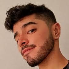 Diego Ulloa (@diego_ulloa_a)