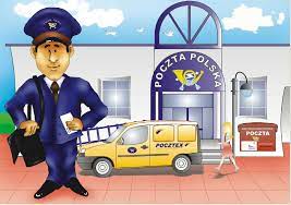 29.11.2021 (poniedziałek) Dzień dobry Muchomoreczki. Wyspani? Ząbki umyte?  Śniadanko zjedzone? Rafałku w piątek były Two