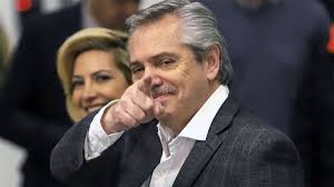 Twitter was the channel where various figures from the entertainment world and. Ur Fav Is Gay On Twitter Alberto Fernandez Is Gay