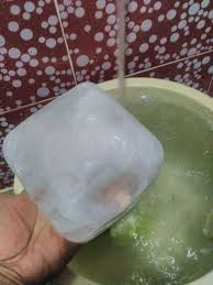 Challenge 10 000 tapak dalam masa 24 jam yang menang dapat rm10 000 jemimahchallenge. Kebaikan Mandi Air Limau Dengan Ais Mampu Untuk Menguatkan Dan Mem Bersih Kan Badan Daripada Gangguan Kartel Dakwah