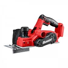 Check out our jig saws from bauer and chicago electric. Power Tools Harbor Freight Tools