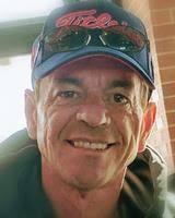 Scott Shubert Obituary (1955