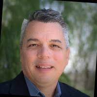 100+ "Terrence Townsend" profiles