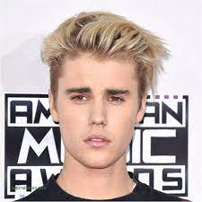 Pin On Mens Haircuts