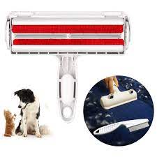 True touch pet deshedding & hair removal glove. Pet Animals Hair Remover Roller Cleaning Brush Dog Cat Hair Car Clothing Sofa Carpets Cleaner Brushes Pet Products Supplies Dog Combs Aliexpress