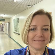 Tomorrow I start my new job at Xyla Elective Care/Acacium Group as Head of  Nursing.