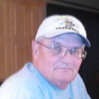 Glenn Reeves, Wichita, KS Kansas currently in Kansas City, KS USA