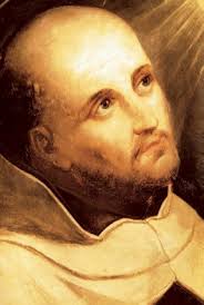 WOHER KOMMT DER ST. NIKOLAUS TROTZDEM LICHT 2020|25