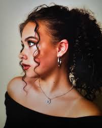 Morgan Wendt (@morganwendt1) • Instagram photos and videos