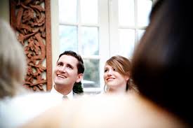 1910s antique ivory tulle wedding dress with knotted tunic. A Vintage Frank Usher Wedding Dress For Only 20 Love My Dress Uk Wedding Blog Wedding Directory