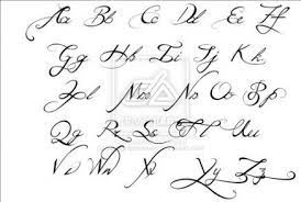 We did not find results for: 31 Best Ideas For Tattoo Fonts For Men Alphabet Tattoo Fonts Cursive Tattoo Font For Men Tattoo Script Fonts