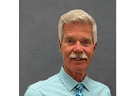 3 Best Eye Doctors in Fargo, ND