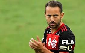 Последние твиты от everton ribeiro (@evertonri). Possivel Negociacao Do Flamengo Envolvendo Everton Ribeiro Revolta Torcedores Confira Reacoes Flamengo Coluna Do Fla