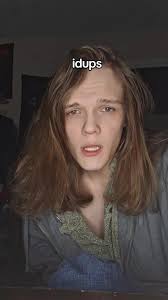 Ian Jones Quartley Rebb