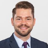 40+ Profile mit dem Suchbegriff „Doerflein“