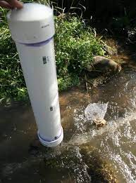 14 kreativ wasserpumpe garten ohne strom : Diy Wasserpumpe
