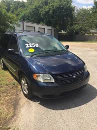 Image result for Midnight Blue 2006 Grand Caravan
