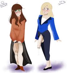 Rule34 - If it exists, there is porn of it   4196475