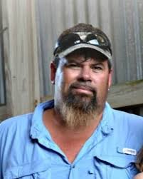 Don Reed Obituary May 16, 2025