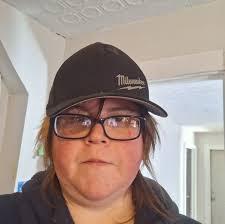 Where to find a Porsche in Mexico?