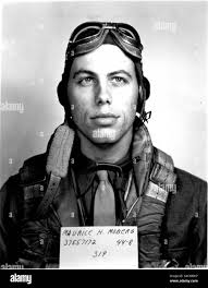 Texas army training hi-res stock photography and images