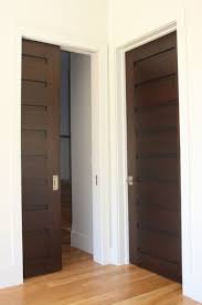 Pin By Jewell Remodeling On Bldgproductoftheday Doors Interior Modern Wood Doors Interior Interior Pocket Doors