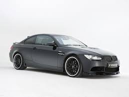 Bmw M3 2 Bmw M3 Coupe Bmw M3 Wallpaper Bmw