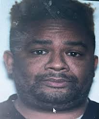 WALLACE has been located safe. Thank you for all the help. ***Missing  Person*** The Reynolds Police Department is actively looking for missing  person James Maurice Wallace B/M 43 YOA. He was last