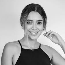 Profile for Maria Gomez Realtor