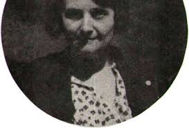 Lidia Life of Lidia Zamenhof, Daughter of Esperanto by Wendy Heller  (z-lib.org) [Wendy Heller] (fb2) читать онлайн