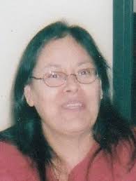 Dolores Jaimes Obituary