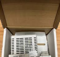 ABB 3BSE013252R1 CI830 Communication Interface