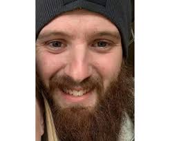 Kevin Cooper Obituary (1993