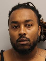 Djuan Sheppard's Instagram, Twitter & Facebook