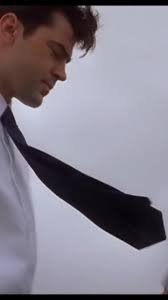 Did #OfficeSpace set the stage for Rage Rooms? @somanysequelspod