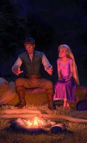 Pin Oleh Shala Di Pics I Like Random Kartun Disney Kartun Ilustrasi Karakter