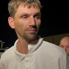 1 charged in fatal shooting in Connelly Springs NC