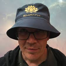 Going fishing this weekend? These are available now