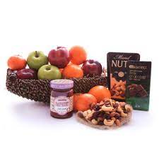 Order by 12 noon for same day delivery. Dominica Sweet Fruits Flower Delivery Sweet Fruits Flower Delivery Dominica Online Florist Dominica